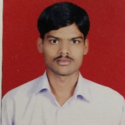 Ganesh Sawantphule