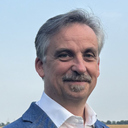 York Peuckert
