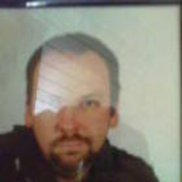 Marcus Speiser