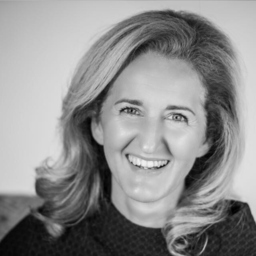 Margit Griessner