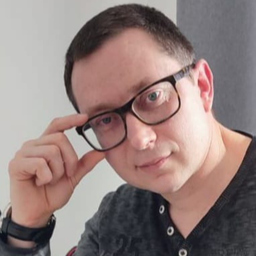Aleksandr Dubovskij