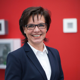 Ilona Kaiser