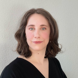 Laura Henrichs