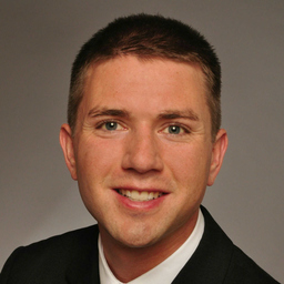 Stephan Lehmann