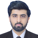 Qaiser Iqbal