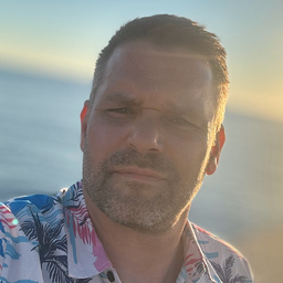 Florian Timo Piaszyk-Hensen