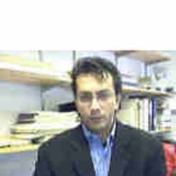 Keith Cheddie