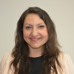 Oana Cristina Petre