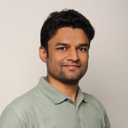 Manoj kumar