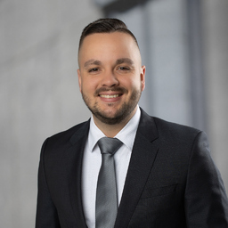 Dennis Linaschk