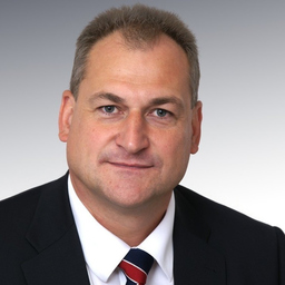 Dipl.-Ing. Jens Felber