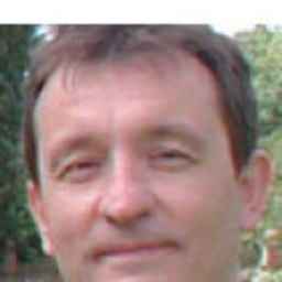 Valerio Melandri