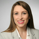Adriana Geiling