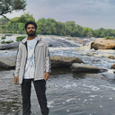 Punith Jaishankar