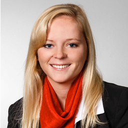 Christina Vogelsang