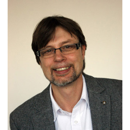 Alain Tigges