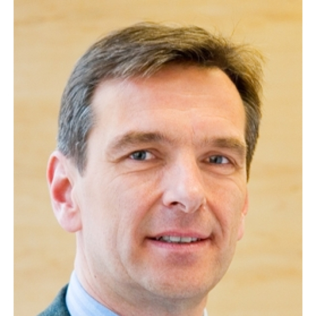 Herbert Gruber Customer Service Manager Volvo Car Austria XING