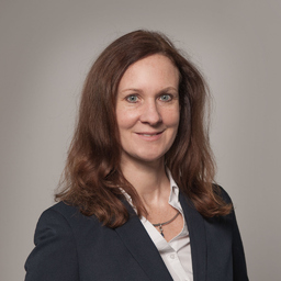 Barbara Fritsch-Raffelsberger