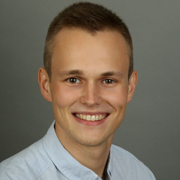 Dustin Loß