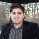 Tanuj Kumar