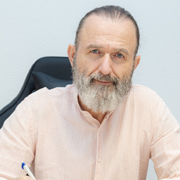Alessandro Maria Lanzi