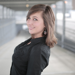 Julia Thiele