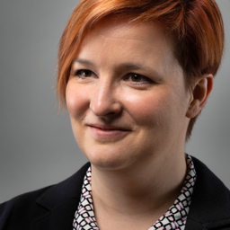Carol Rapp