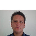 Raul Flores
