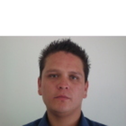Raul Flores
