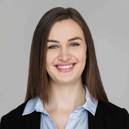 Luisa Seidl