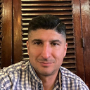Reza Poormoin