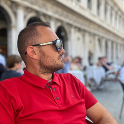Valentin Rapp