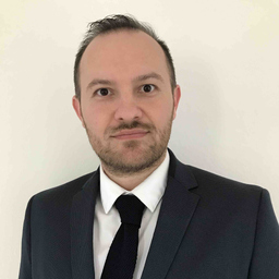 Valentin Rapp
