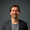 Andreas Hense