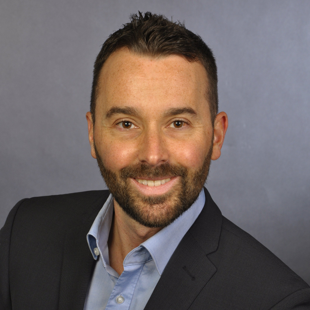 Peter Schröder Projektmanager SOFLEX FertigungssteuerungsGmbH XING