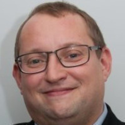 Szymon Mizerski