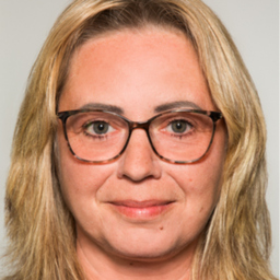 Malgorzata Hassel