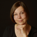 Denise Berndt