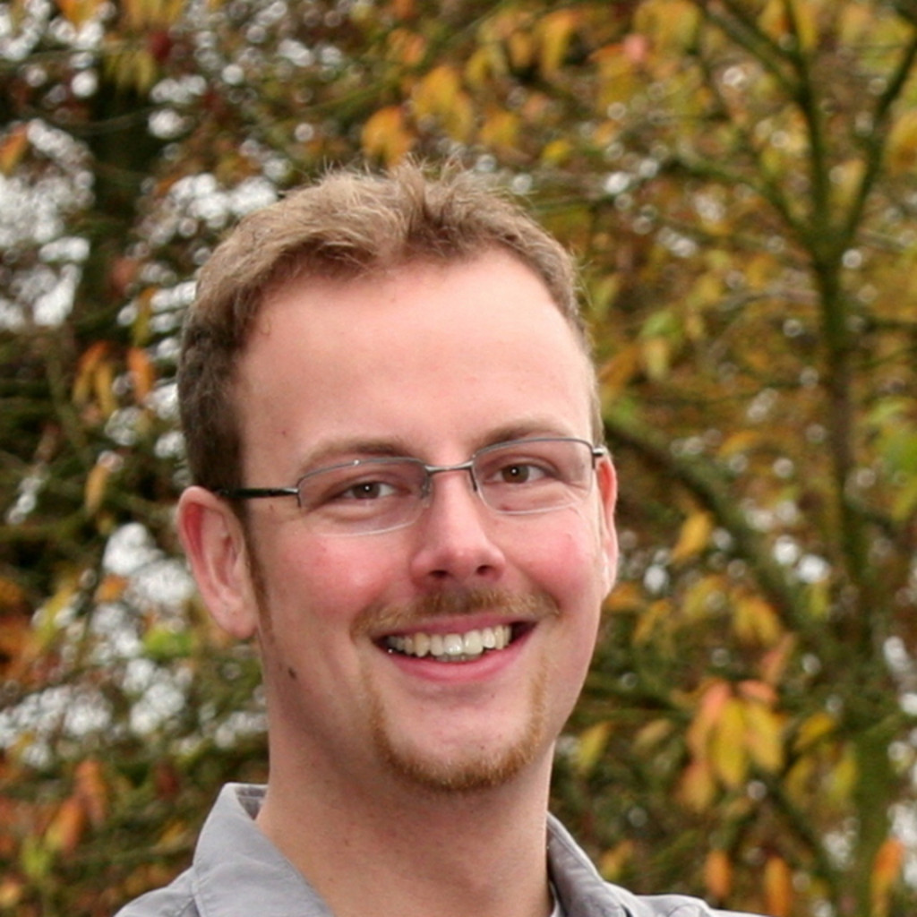 Meid in der Personensuche von Das Telefonbuch