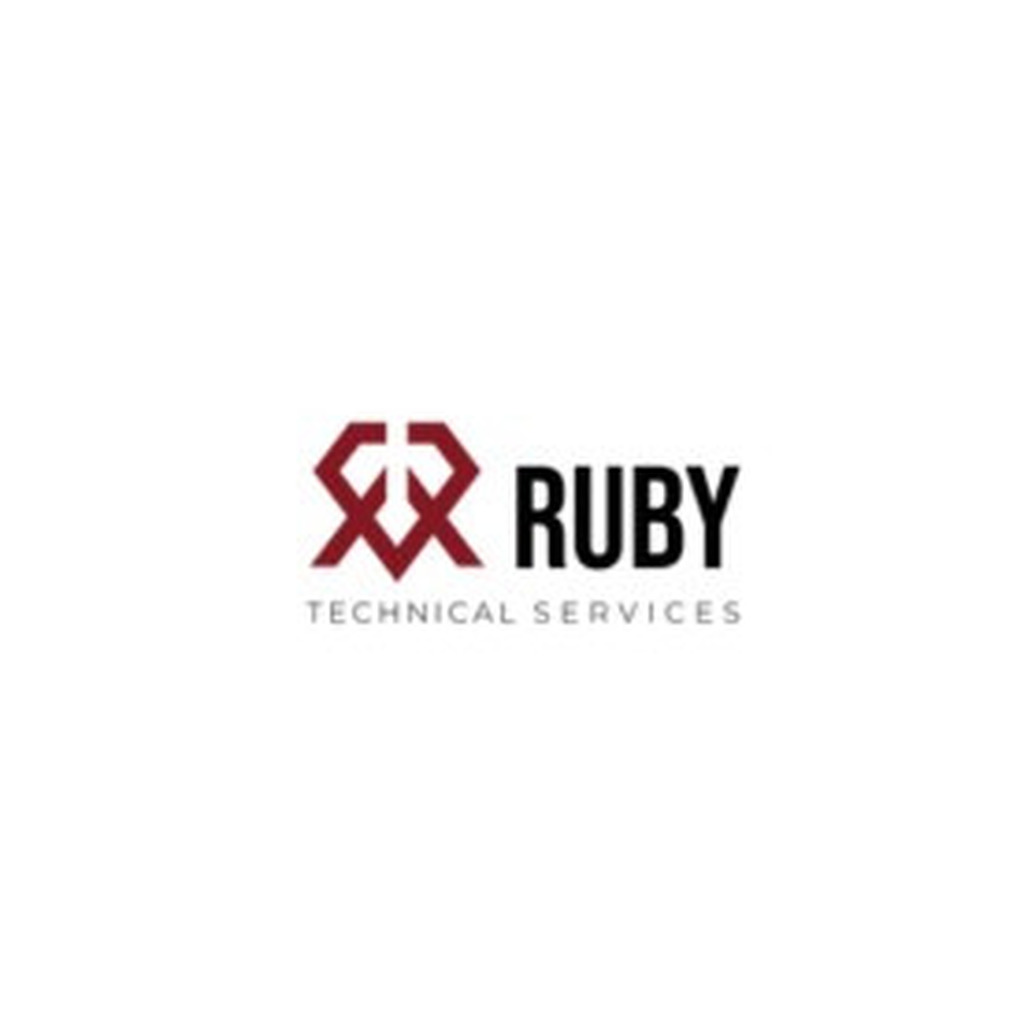 Ruby Tech Evolution Ruby Tech UAE - Technical Services Company in UAE - 20.20 Limited | XING