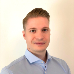 Thorben Stöcker