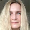 Social Media Profilbild Sylvia Heinl Eschborn