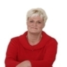 Ellen Keller