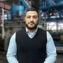 Fatih Kocak