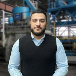 Fatih Kocak