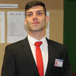 Marco Rölver