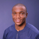 Ifeanyichukwu Obiorah