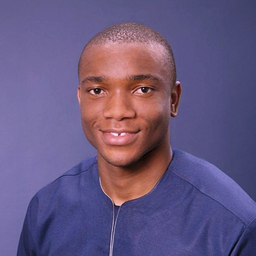 Ifeanyichukwu Obiorah