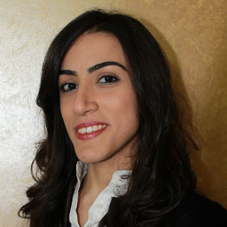 Jolnar Abu Akel