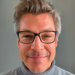 Thomas Schepers
